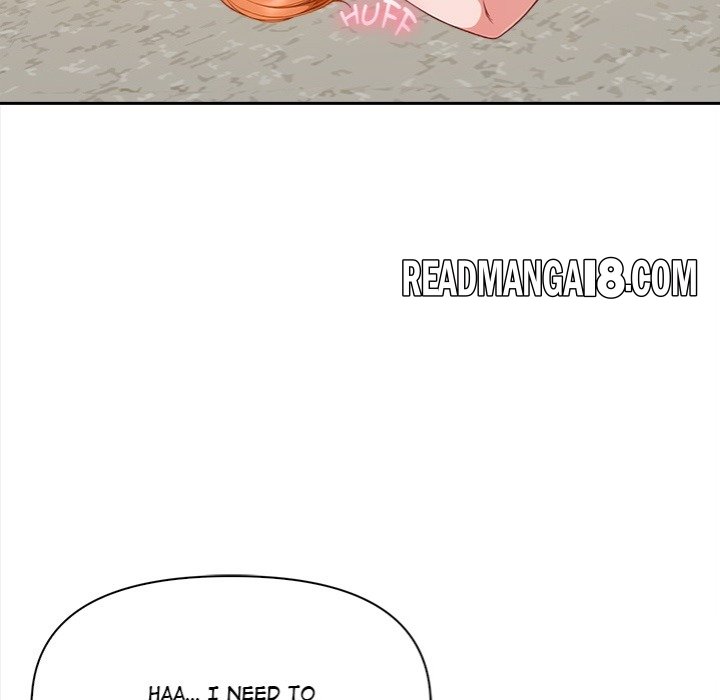 Love-Motion Capture - Chapter 37 Page 69