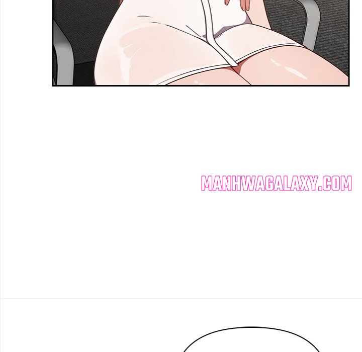 Love-Motion Capture - Chapter 38 Page 128