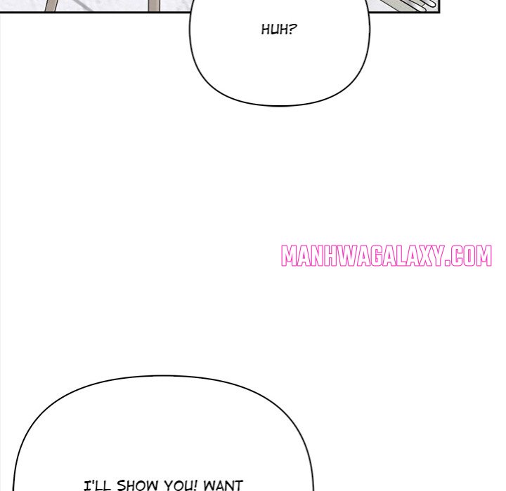 Love-Motion Capture - Chapter 38 Page 98