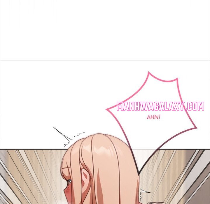 Love-Motion Capture - Chapter 39 Page 106