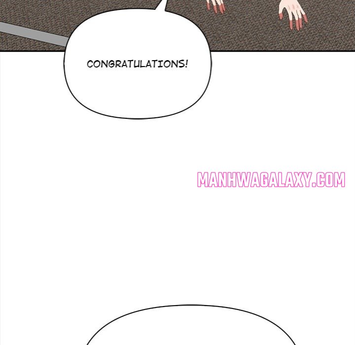 Love-Motion Capture - Chapter 40 Page 101
