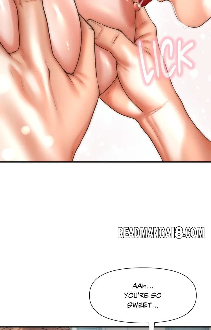 Delirious Diary - Chapter 43 Page 20