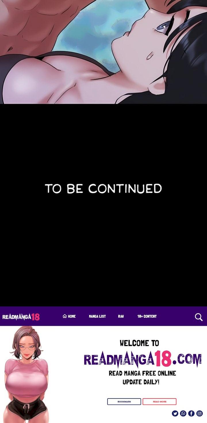 Soeun - Chapter 76 Page 26