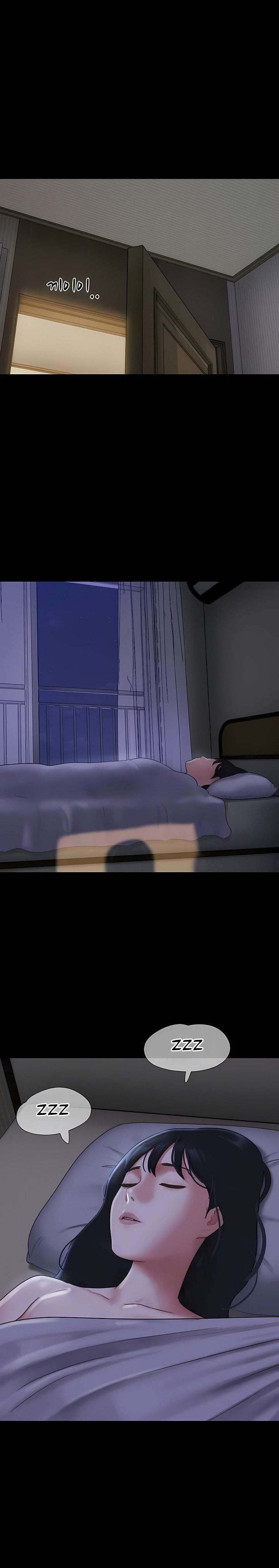 Soeun - Chapter 83 Page 31