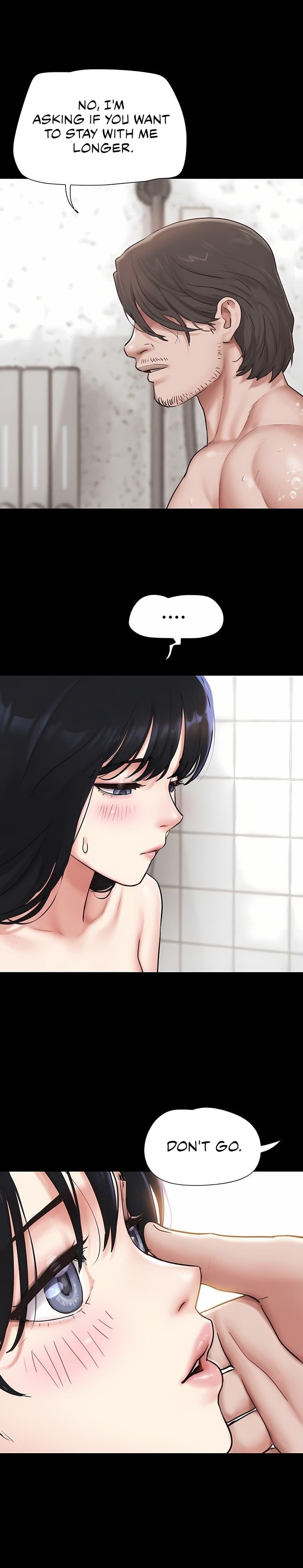 Soeun - Chapter 87 Page 24