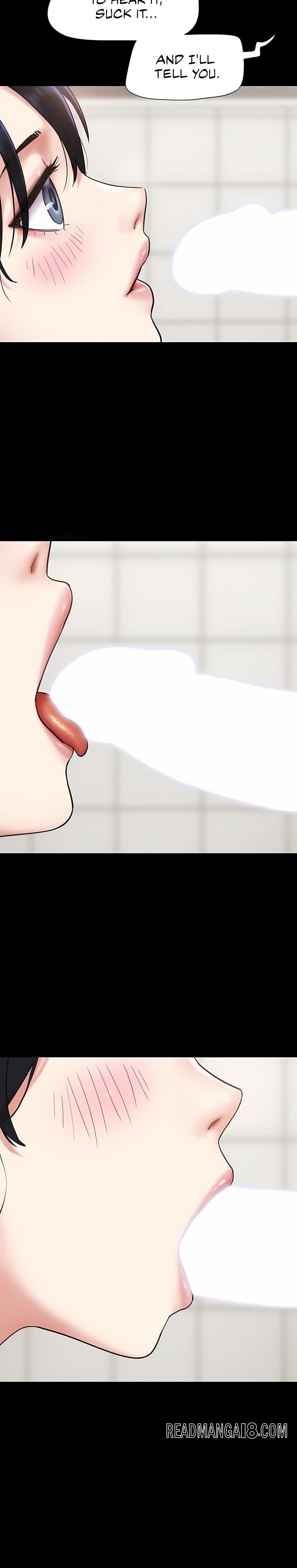 Soeun - Chapter 87 Page 26