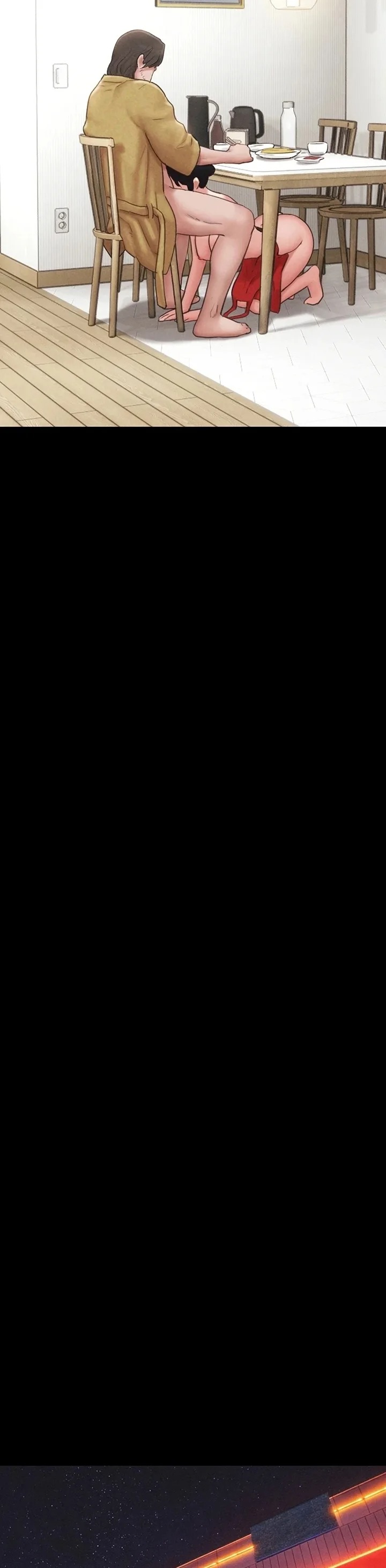 Soeun - Chapter 88 Page 28