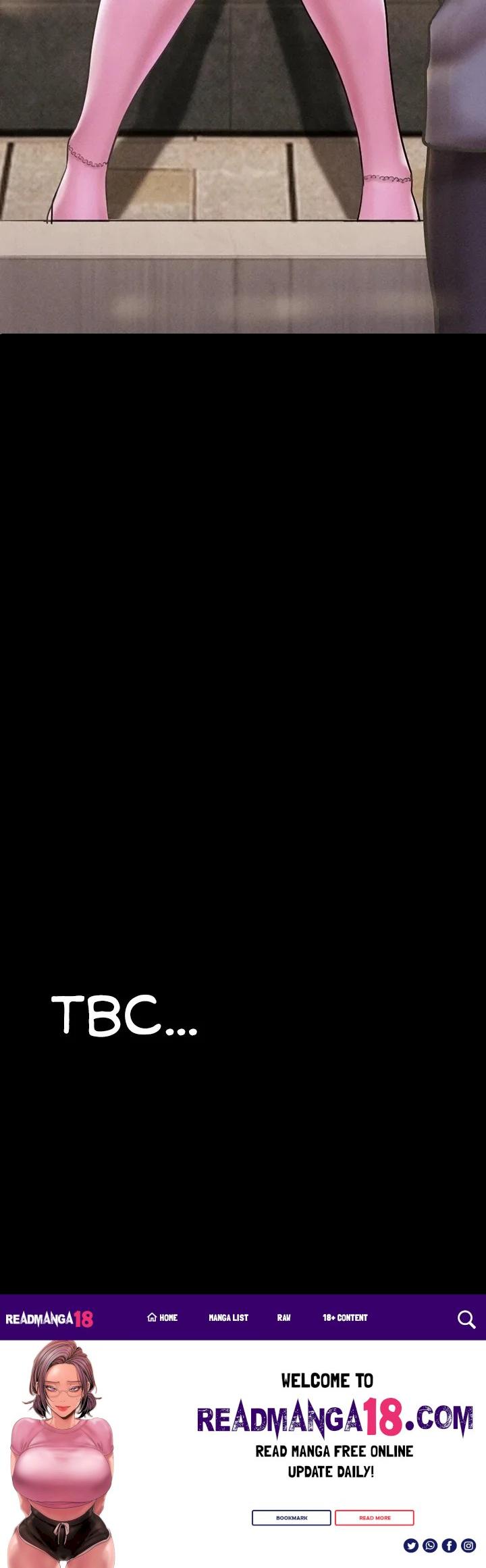 Soeun - Chapter 88 Page 40