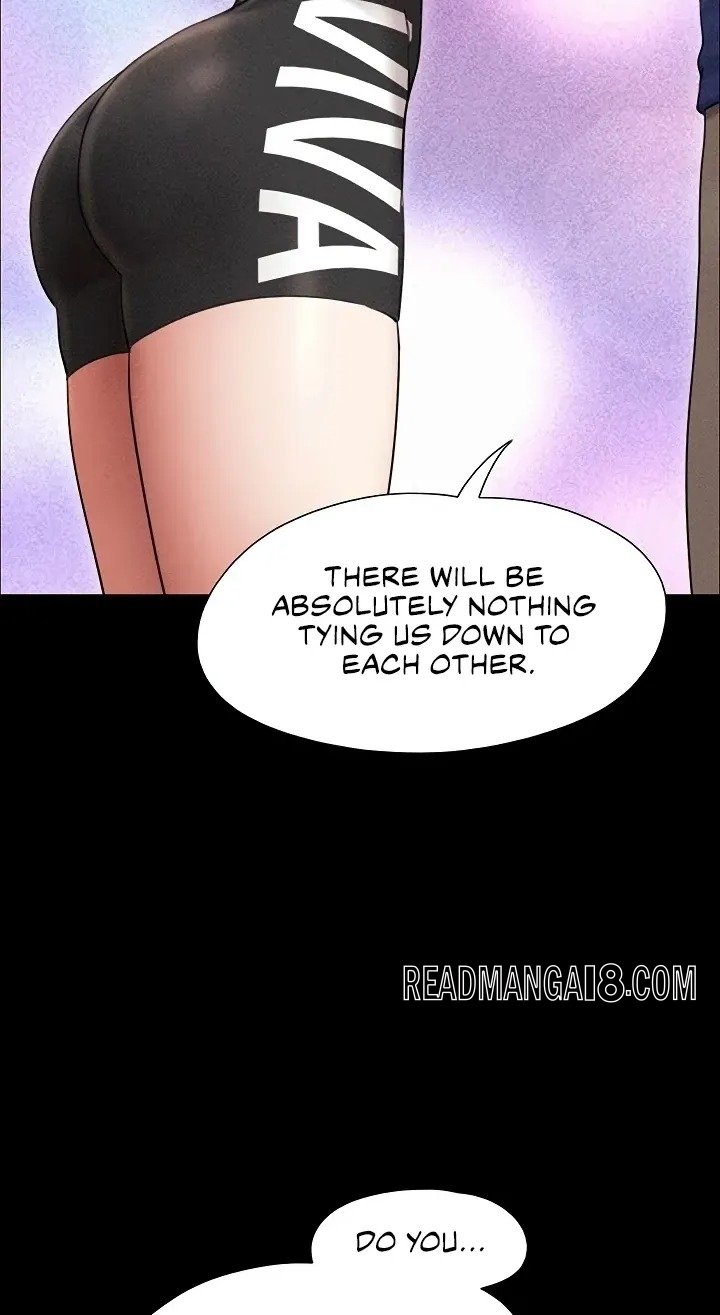Soeun - Chapter 99 Page 18