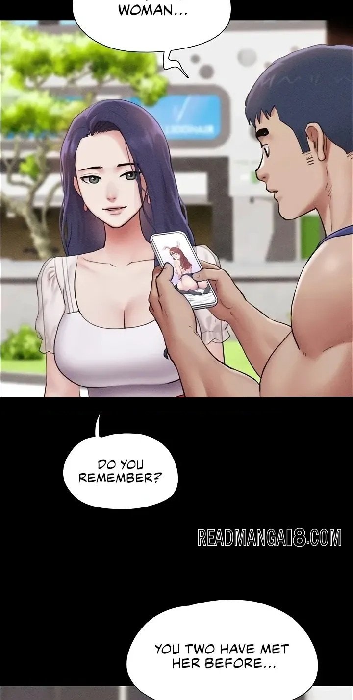 Soeun - Chapter 99 Page 33