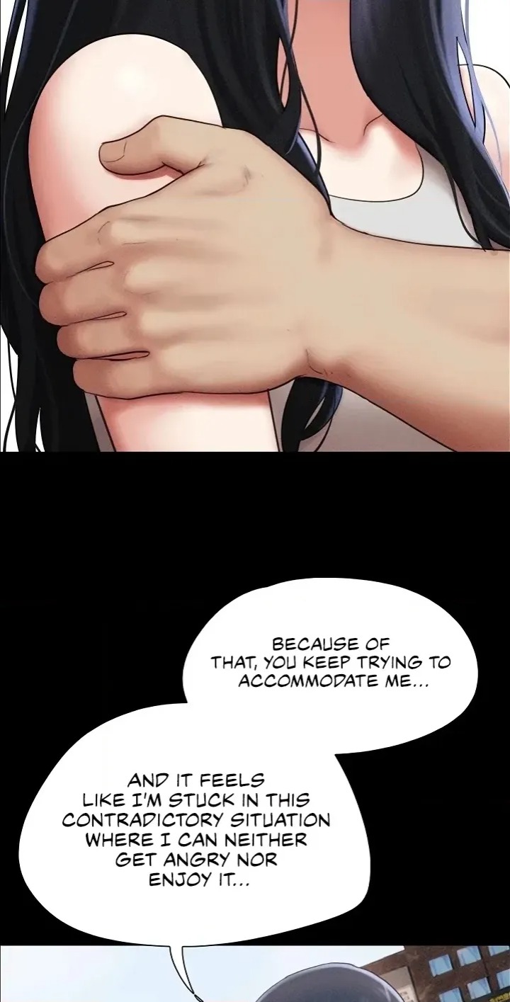 Soeun - Chapter 99 Page 4
