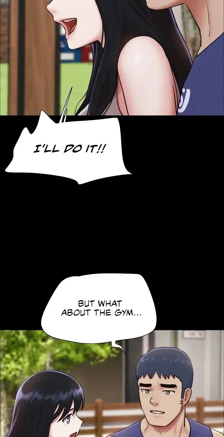 Soeun - Chapter 99 Page 40
