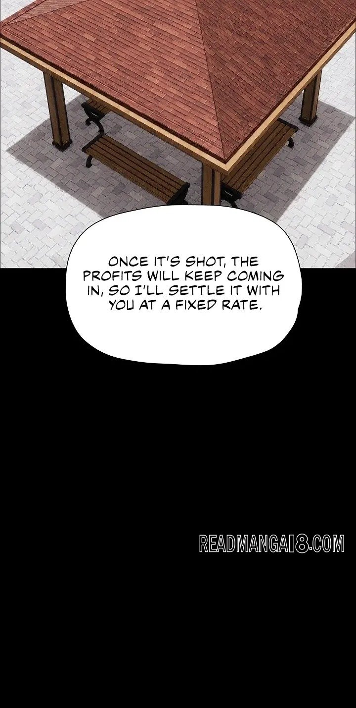 Soeun - Chapter 99 Page 45