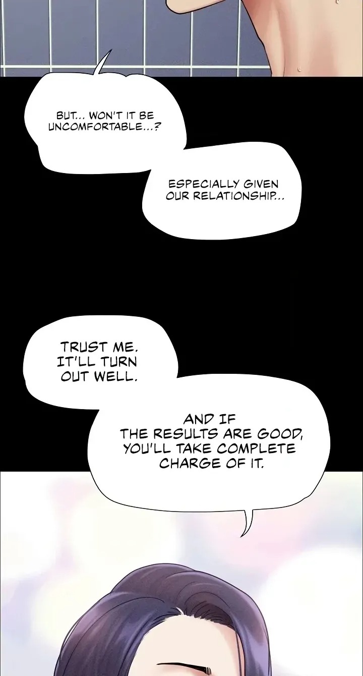 Soeun - Chapter 99 Page 60