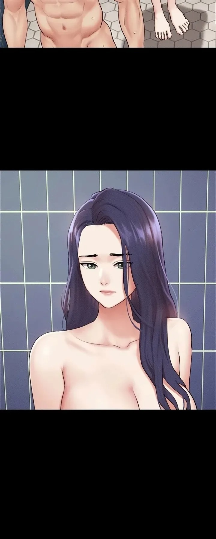 Soeun - Chapter 99 Page 69