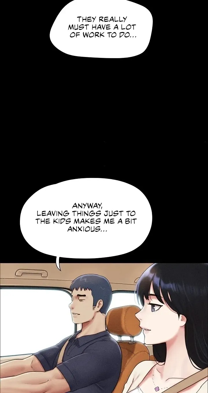 Soeun - Chapter 99 Page 72