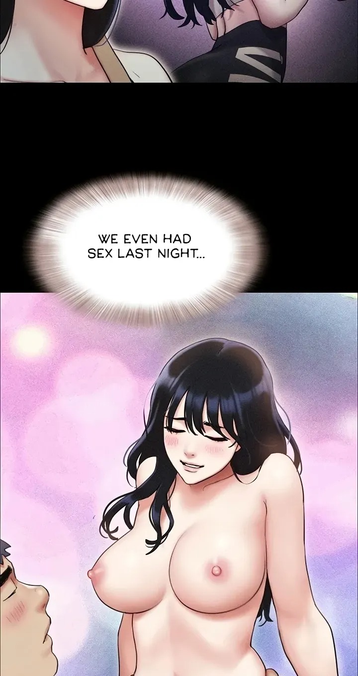 Soeun - Chapter 99 Page 75
