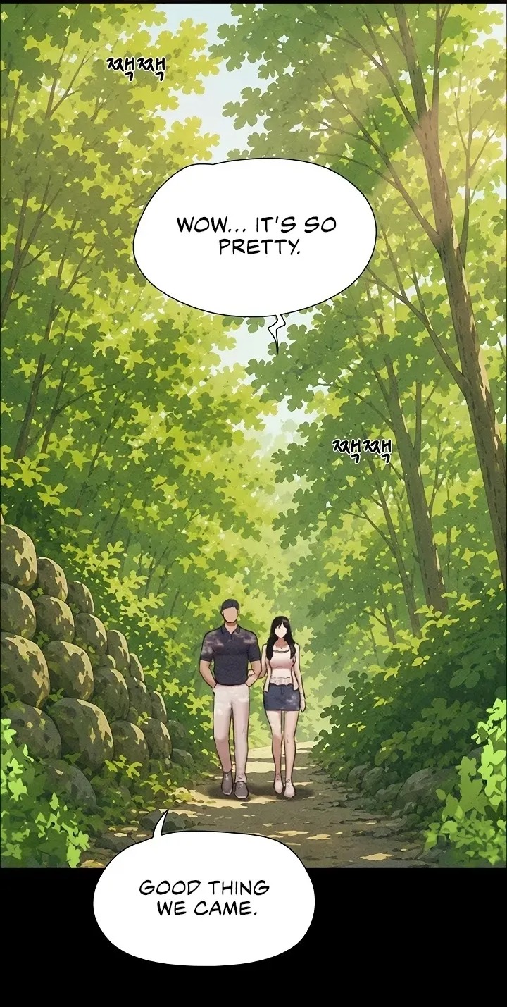 Soeun - Chapter 99 Page 78