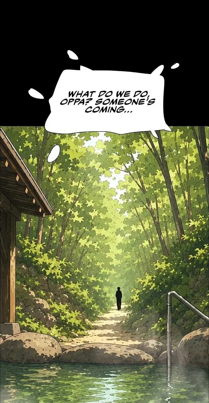 Soeun - Chapter 99 Page 89
