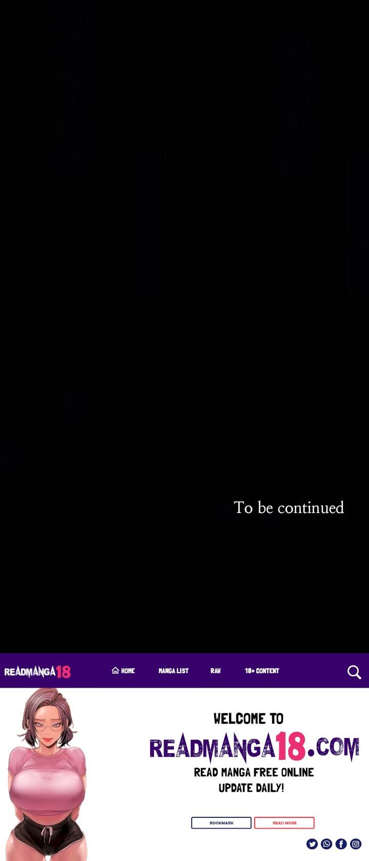 Madam - Chapter 167 Page 21