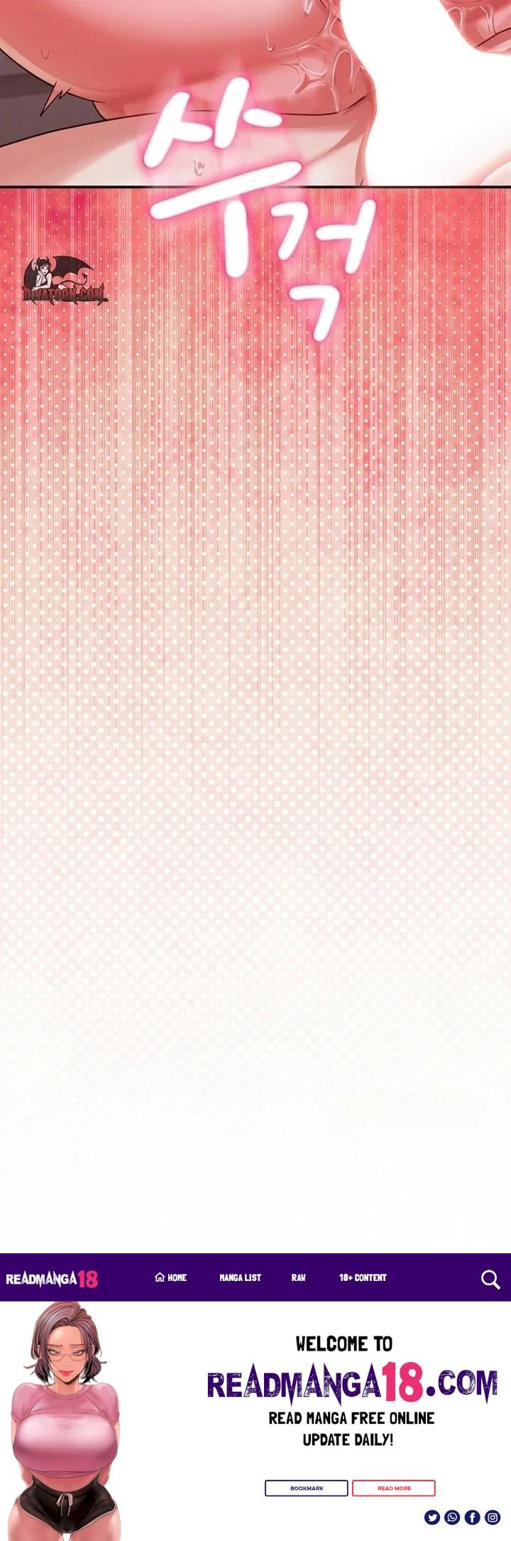 Heart Level - Chapter 12 Page 51