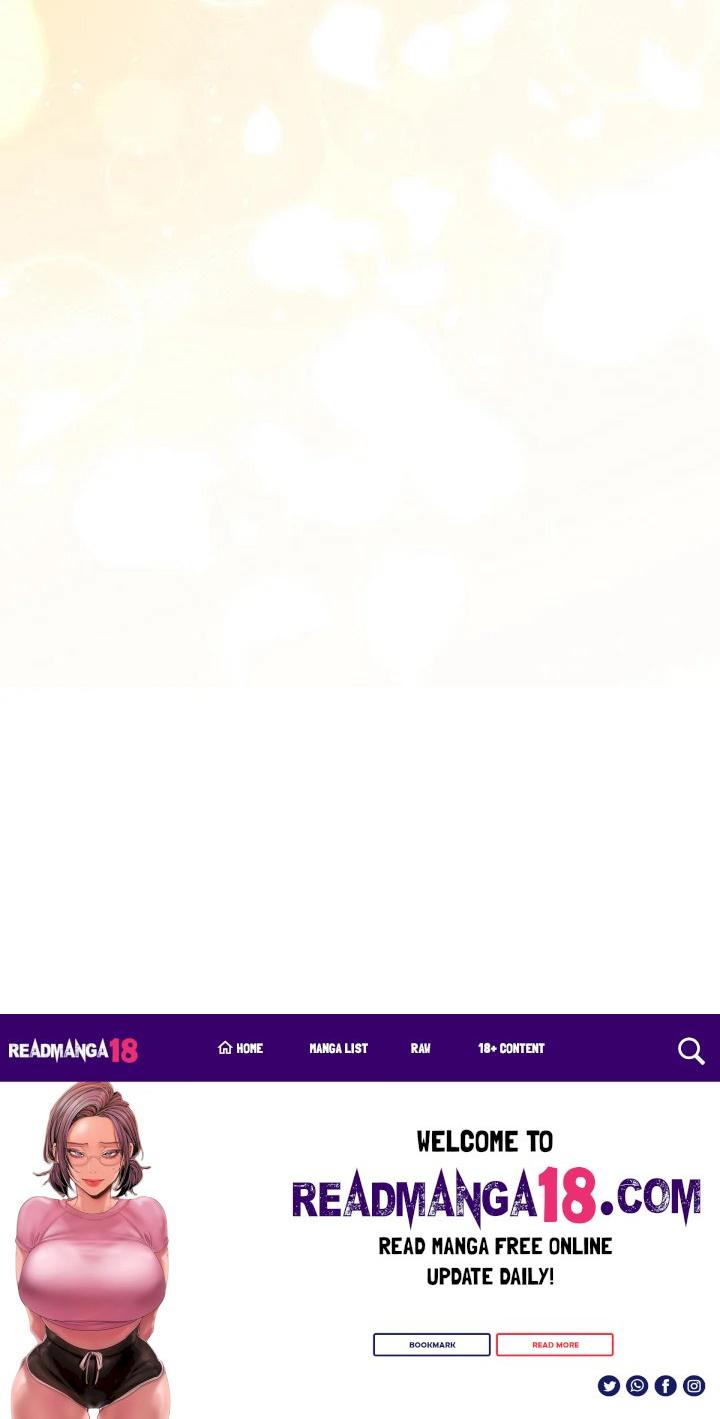 Heart Level - Chapter 16 Page 46