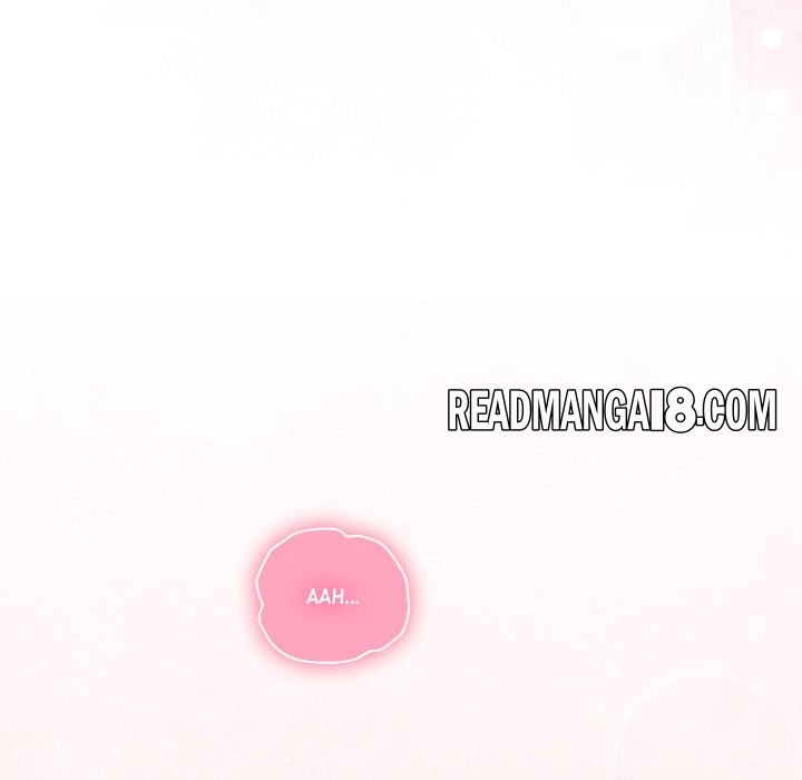 Heart Level - Chapter 7 Page 106