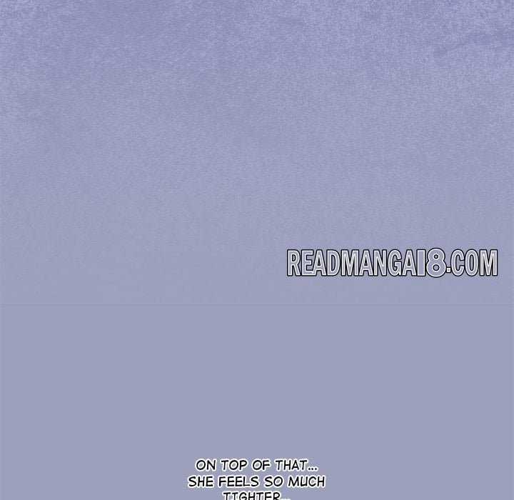 Heart Level - Chapter 7 Page 11