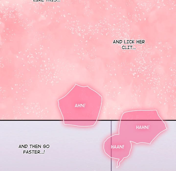 Heart Level - Chapter 7 Page 113