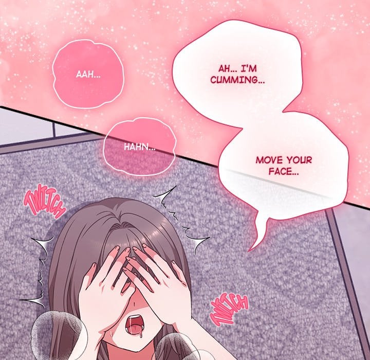 Heart Level - Chapter 7 Page 117