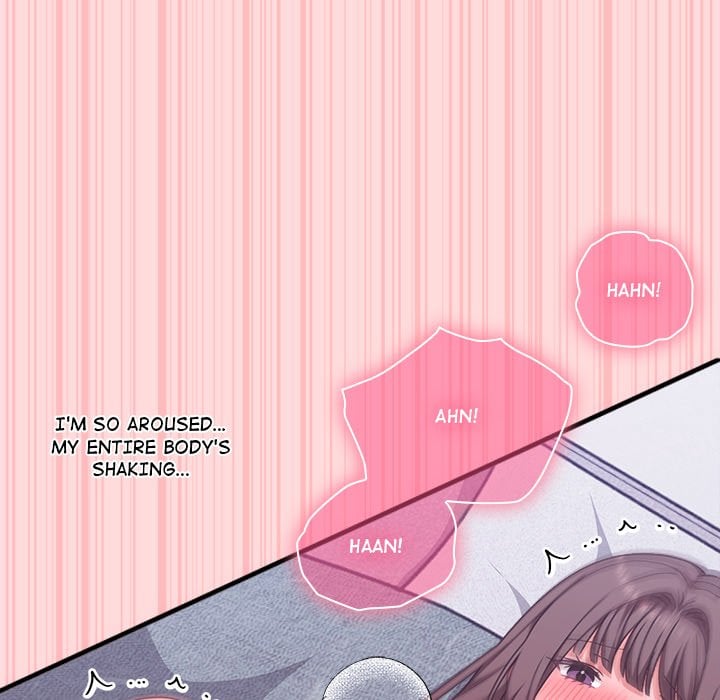 Heart Level - Chapter 7 Page 162