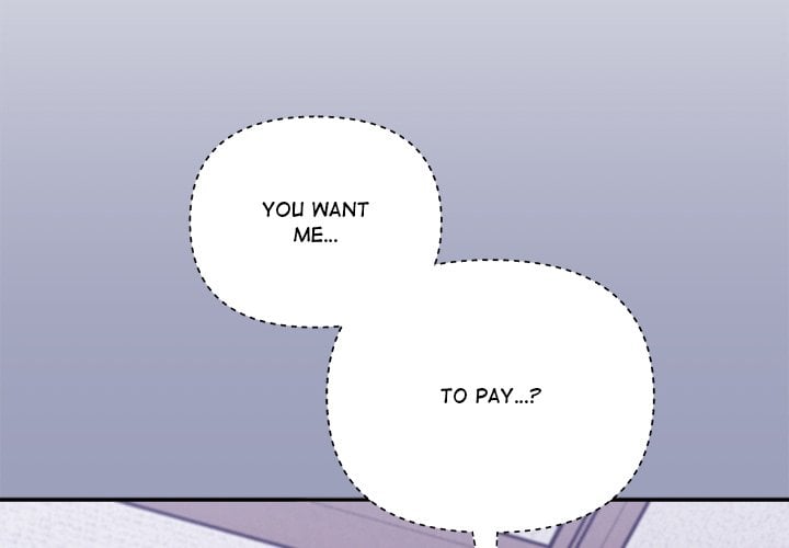 Heart Level - Chapter 7 Page 2