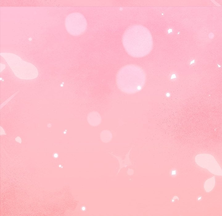 Heart Level - Chapter 7 Page 202