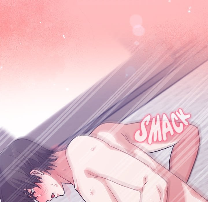 Heart Level - Chapter 7 Page 203