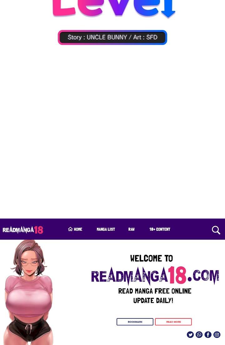 Heart Level - Chapter 7 Page 209