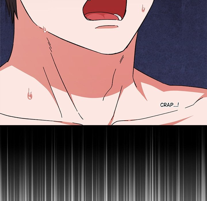 Heart Level - Chapter 7 Page 64