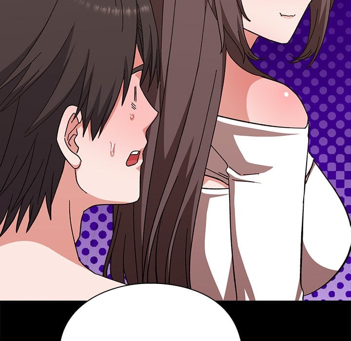 Heart Level - Chapter 7 Page 69