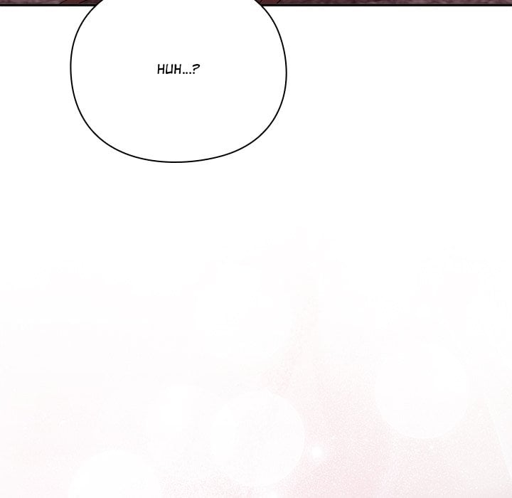 Heart Level - Chapter 7 Page 98