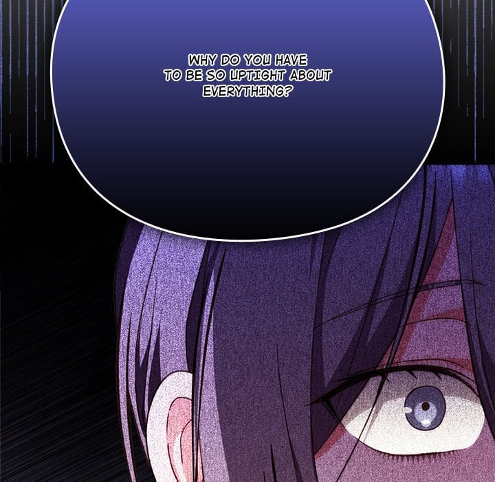 Heart Level - Chapter 8 Page 102