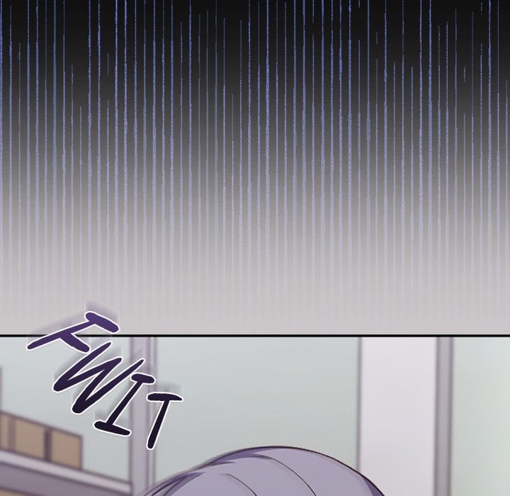 Heart Level - Chapter 8 Page 104