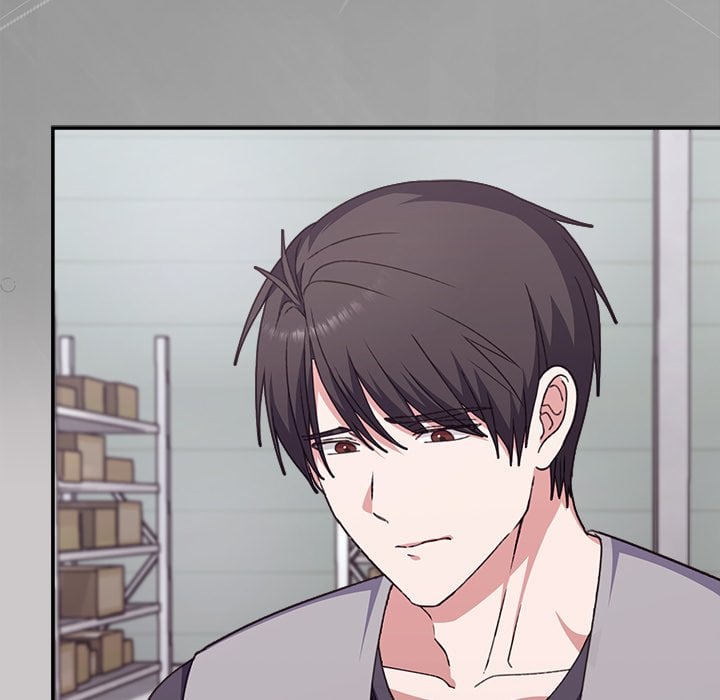 Heart Level - Chapter 8 Page 113