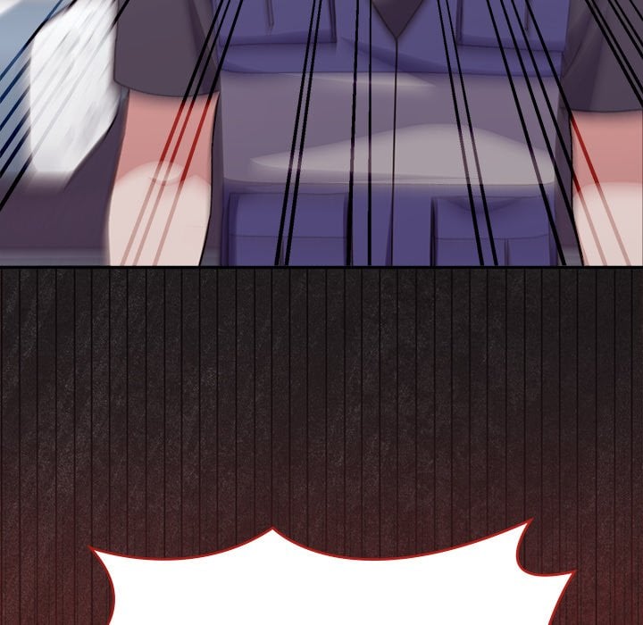 Heart Level - Chapter 8 Page 118