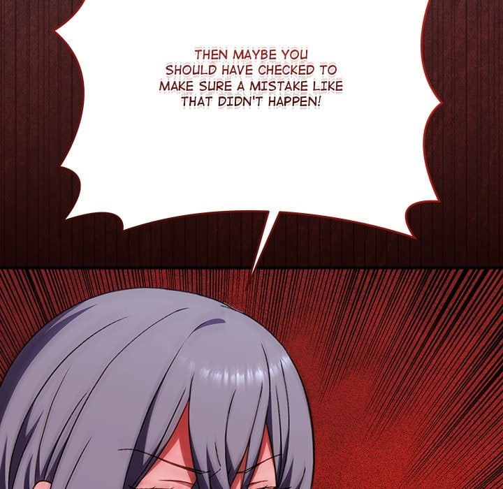 Heart Level - Chapter 8 Page 119