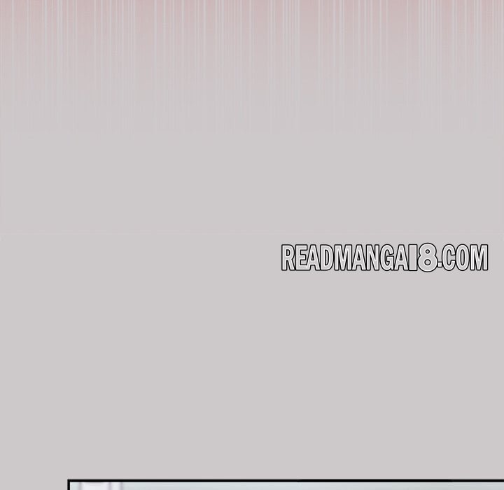 Heart Level - Chapter 8 Page 122