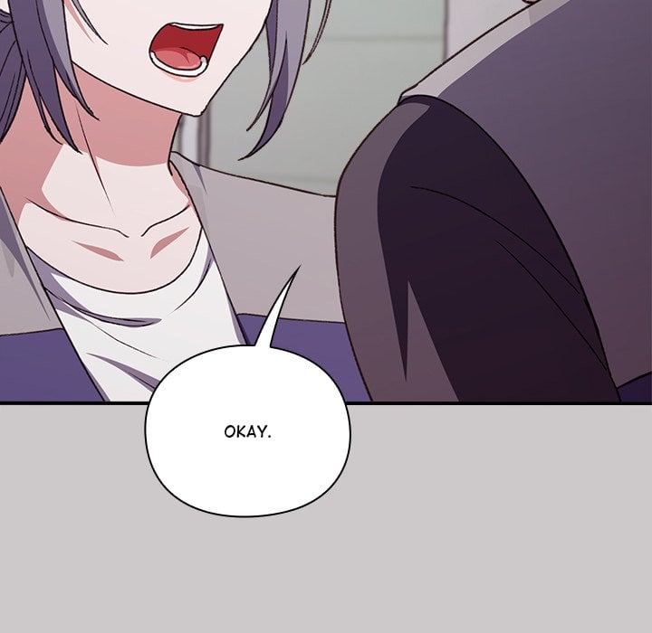 Heart Level - Chapter 8 Page 126