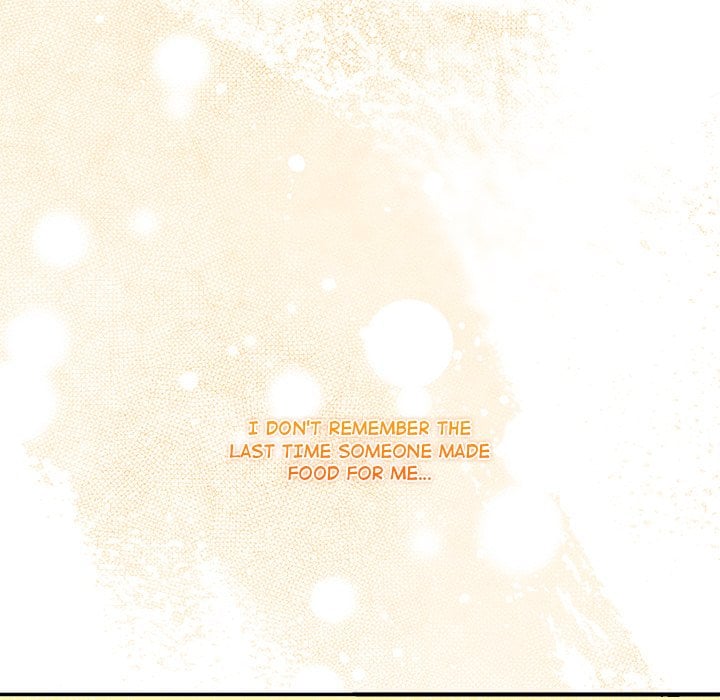 Heart Level - Chapter 8 Page 15