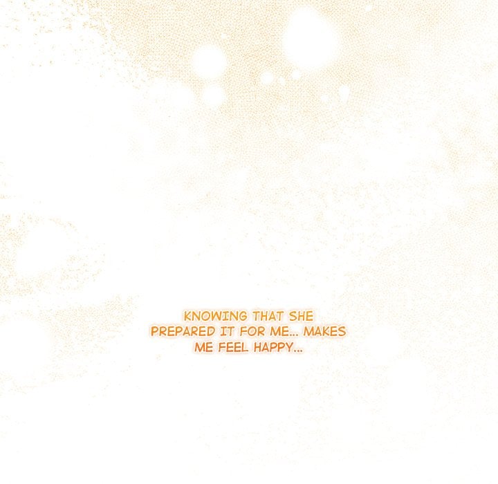 Heart Level - Chapter 8 Page 18