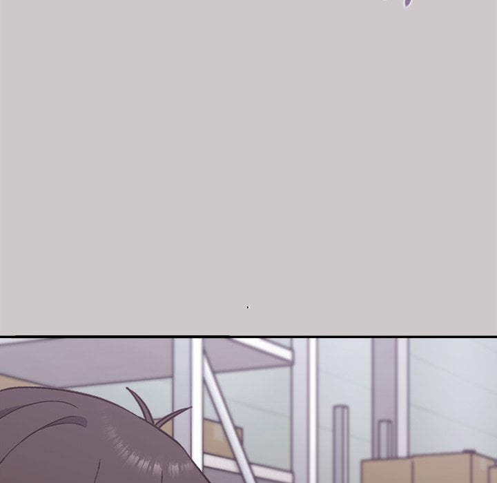 Heart Level - Chapter 8 Page 192