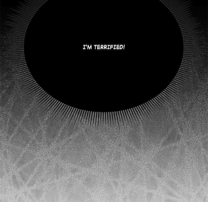 Heart Level - Chapter 8 Page 206