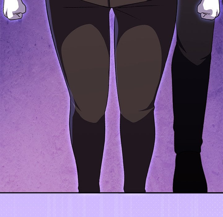 Heart Level - Chapter 8 Page 211